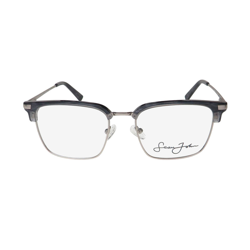 ModaFrames Sean John 5151 Eyeglasses Eyeglasses