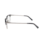 ModaFrames Sean John 5151 Eyeglasses Eyeglasses