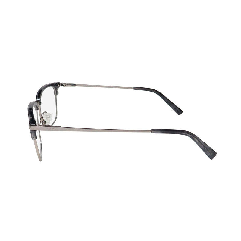 ModaFrames Sean John 5151 Eyeglasses Eyeglasses