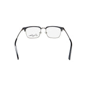 ModaFrames Sean John 5151 Eyeglasses Eyeglasses