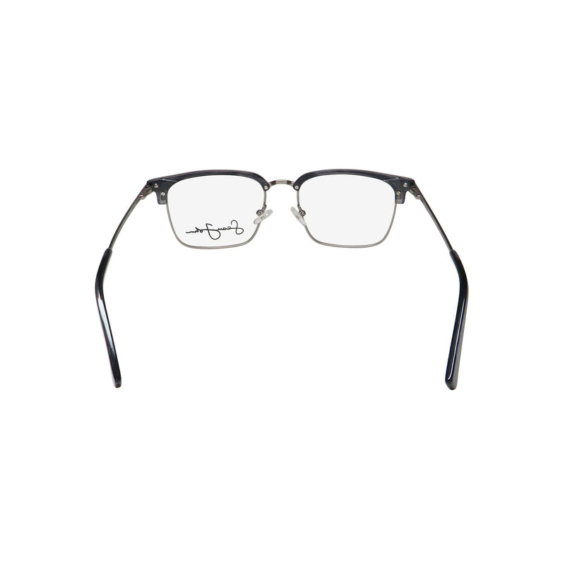 ModaFrames Sean John 5151 Eyeglasses Eyeglasses