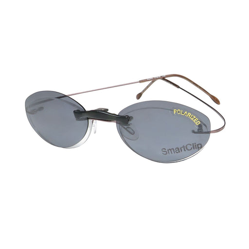 ModaFrames Elite Eyewear 260 Eyeglasses Eyeglasses