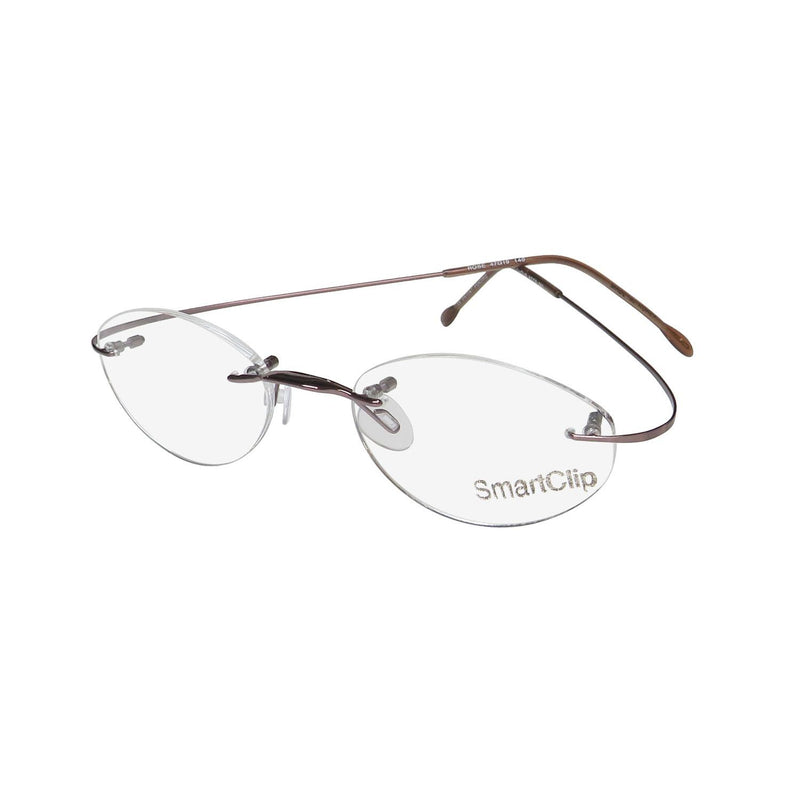 ModaFrames Elite Eyewear 260 Eyeglasses Eyeglasses