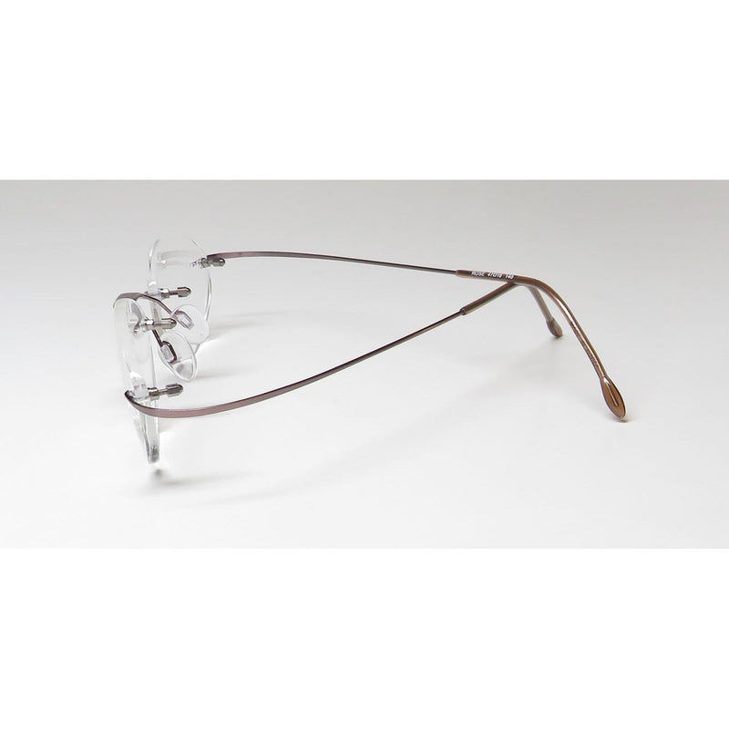 ModaFrames Elite Eyewear 260 Eyeglasses Eyeglasses