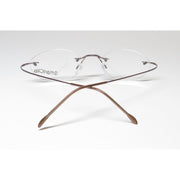 ModaFrames Elite Eyewear 260 Eyeglasses Eyeglasses