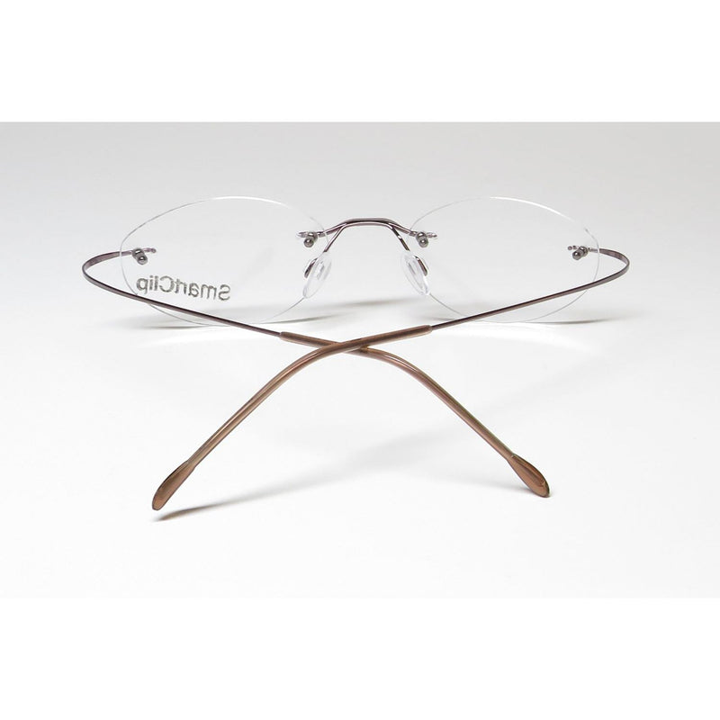 ModaFrames Elite Eyewear 260 Eyeglasses Eyeglasses