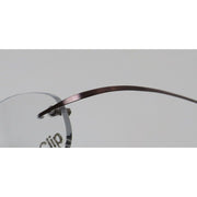 ModaFrames Elite Eyewear 260 Eyeglasses Eyeglasses