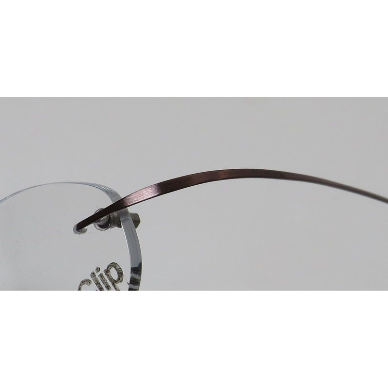 ModaFrames Elite Eyewear 260 Eyeglasses Eyeglasses