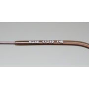 ModaFrames Elite Eyewear 260 Eyeglasses Eyeglasses