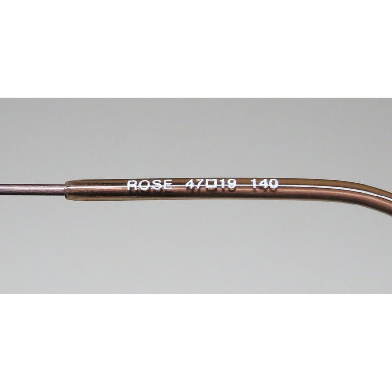 ModaFrames Elite Eyewear 260 Eyeglasses Eyeglasses