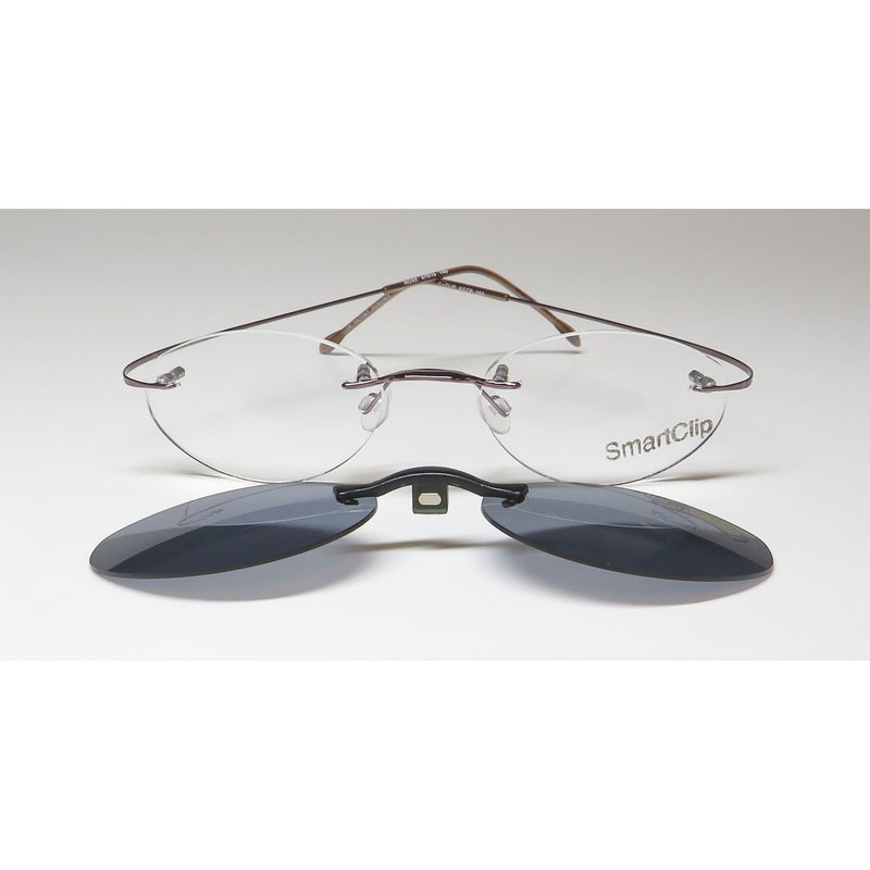 ModaFrames Elite Eyewear 260 Eyeglasses Eyeglasses