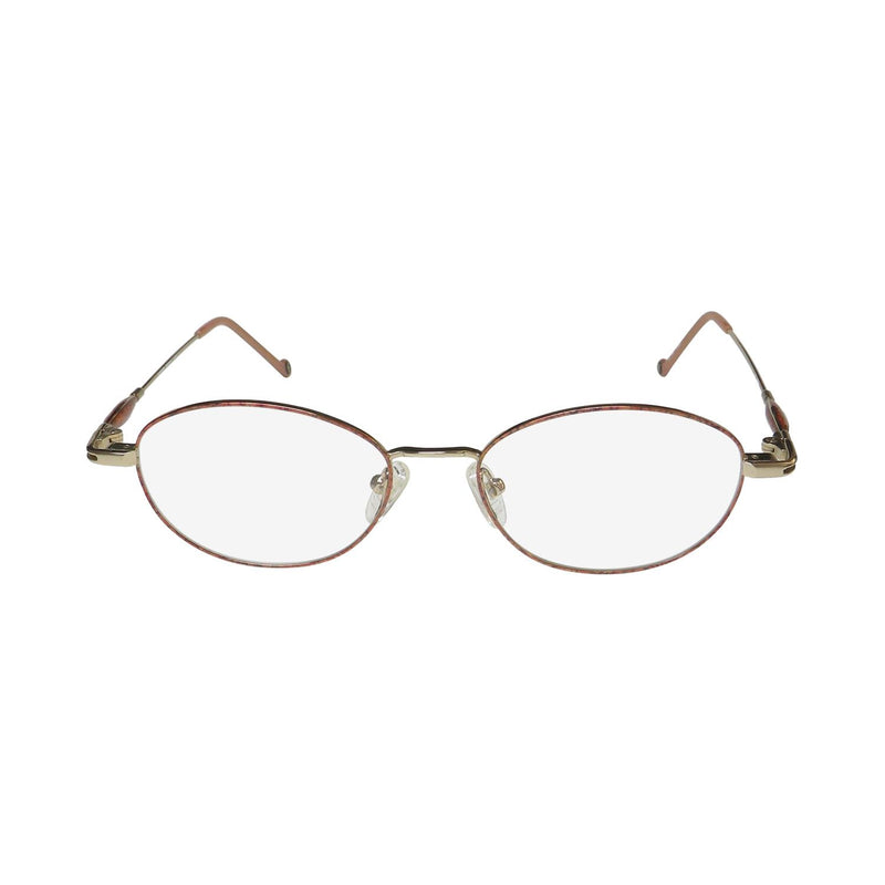 SmartClip 234 Eyeglasses