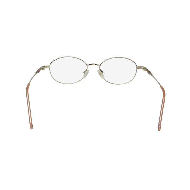 SmartClip 234 Eyeglasses