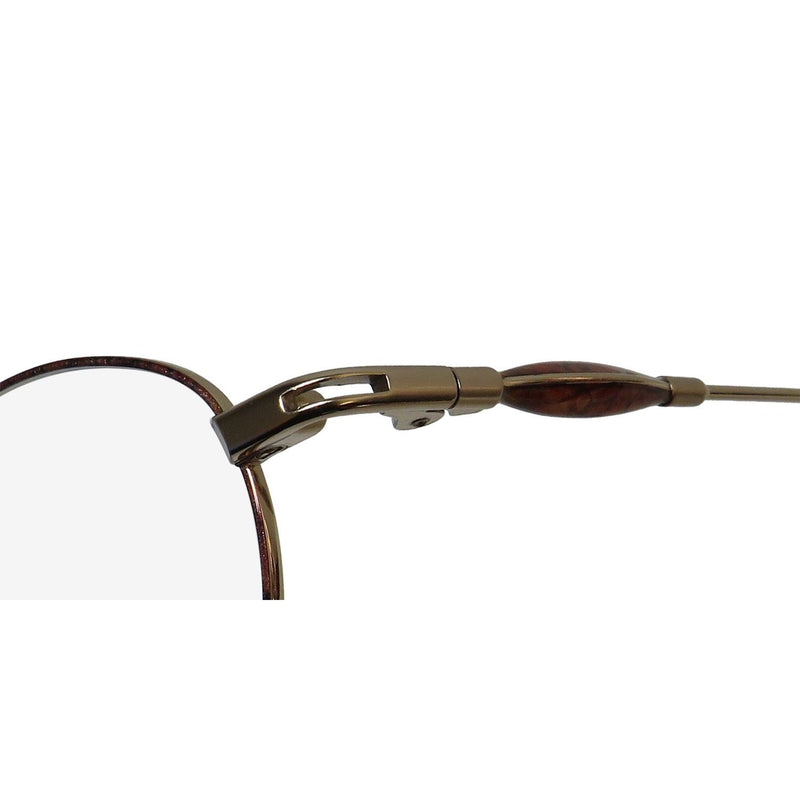 SmartClip 234 Eyeglasses