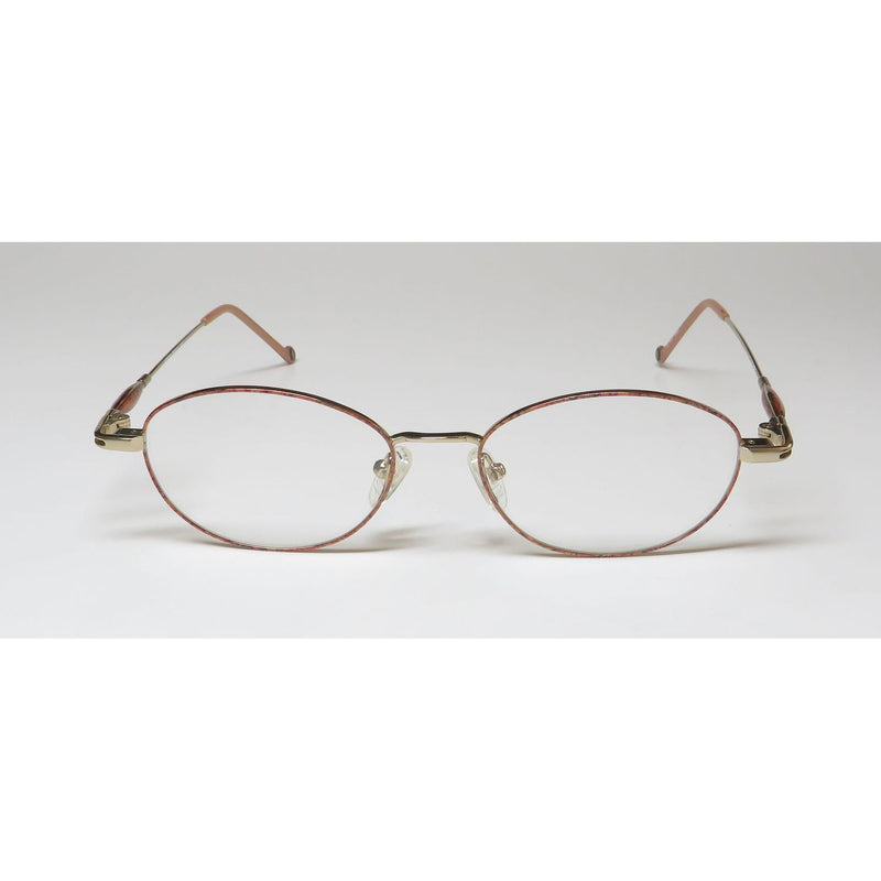 SmartClip 234 Eyeglasses