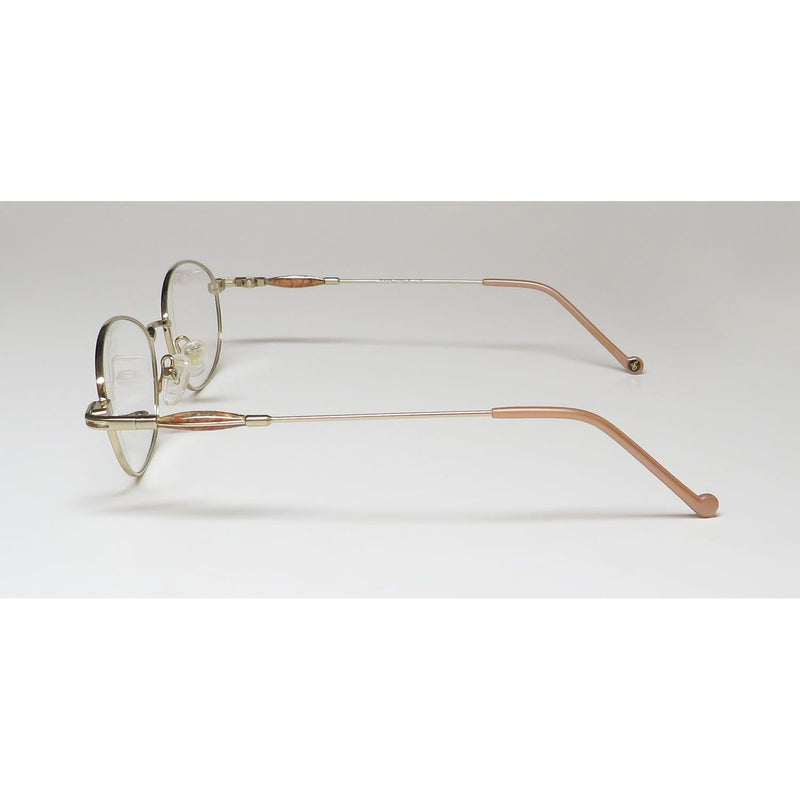 SmartClip 234 Eyeglasses