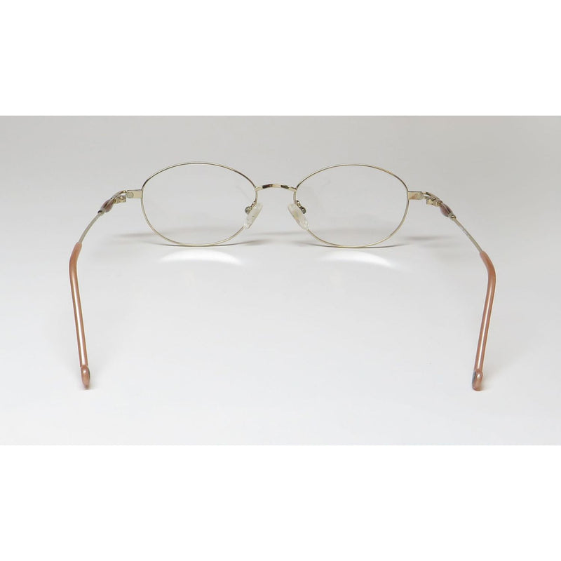 SmartClip 234 Eyeglasses