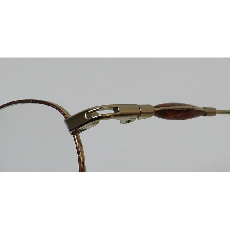 SmartClip 234 Eyeglasses
