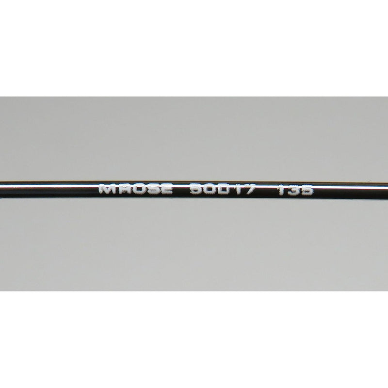 SmartClip 234 Eyeglasses