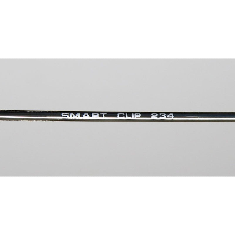 SmartClip 234 Eyeglasses