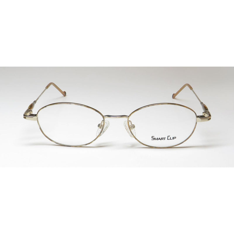 SmartClip 234 Eyeglasses