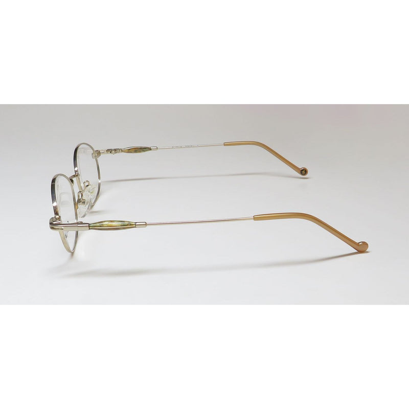 SmartClip 234 Eyeglasses