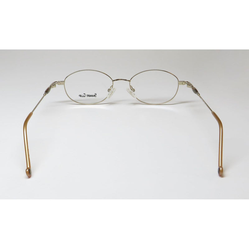 SmartClip 234 Eyeglasses