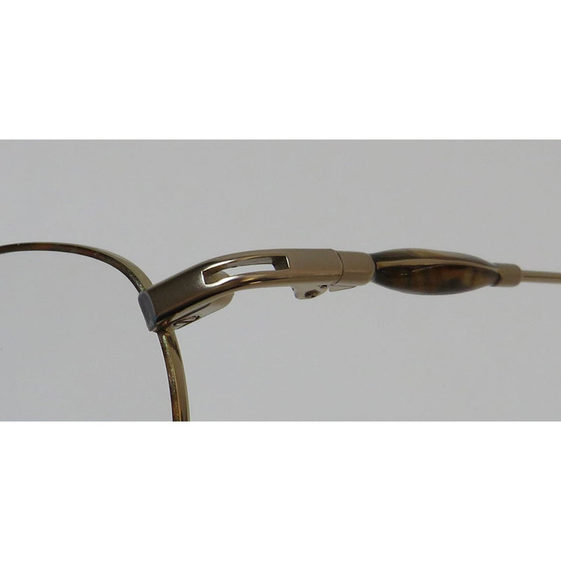 SmartClip 234 Eyeglasses