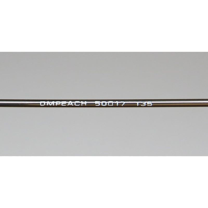 SmartClip 234 Eyeglasses