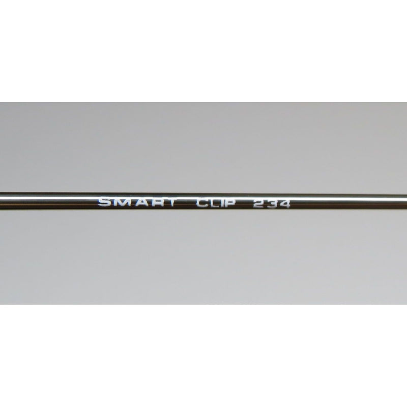 SmartClip 234 Eyeglasses