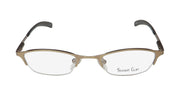 ModaFrames SmartClip 606 Eyeglasses Eyeglasses