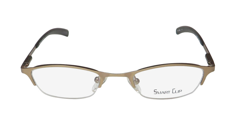 ModaFrames SmartClip 606 Eyeglasses Eyeglasses