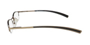 ModaFrames SmartClip 606 Eyeglasses Eyeglasses