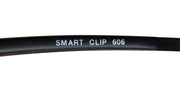 ModaFrames SmartClip 606 Eyeglasses Eyeglasses
