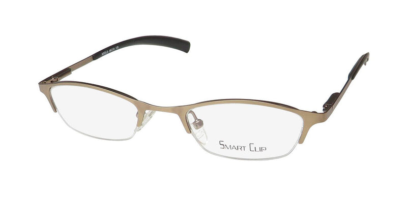 ModaFrames SmartClip 606 Eyeglasses Eyeglasses