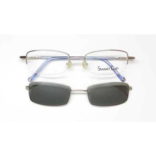 ModaFrames SmartClip 260 Eyeglasses Eyeglasses