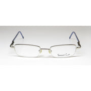 ModaFrames SmartClip 260 Eyeglasses Eyeglasses
