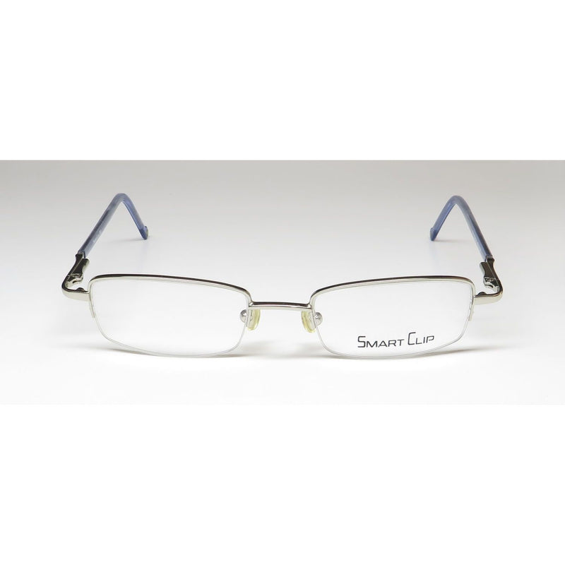 ModaFrames SmartClip 260 Eyeglasses Eyeglasses