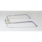 ModaFrames SmartClip 260 Eyeglasses Eyeglasses