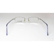 ModaFrames SmartClip 260 Eyeglasses Eyeglasses
