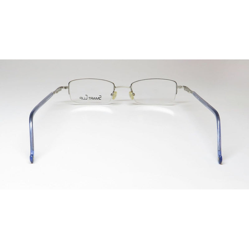 ModaFrames SmartClip 260 Eyeglasses Eyeglasses
