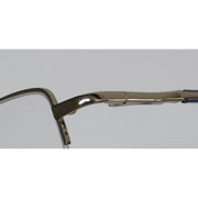 ModaFrames SmartClip 260 Eyeglasses Eyeglasses