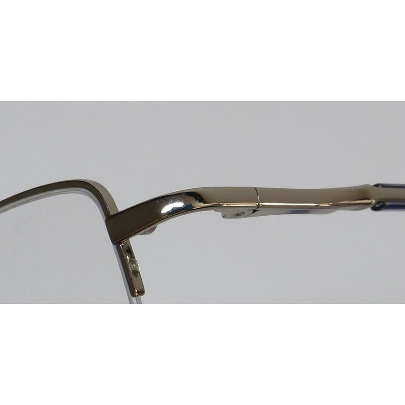 ModaFrames SmartClip 260 Eyeglasses Eyeglasses