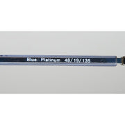 ModaFrames SmartClip 260 Eyeglasses Eyeglasses