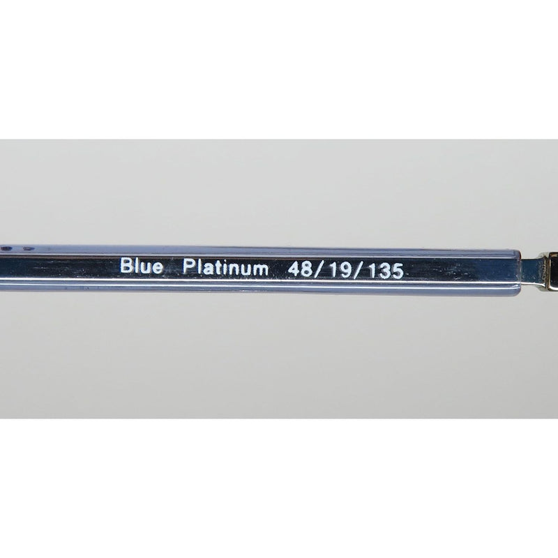 ModaFrames SmartClip 260 Eyeglasses Eyeglasses