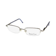 ModaFrames SmartClip 260 Eyeglasses Eyeglasses