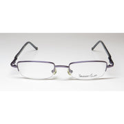 ModaFrames SmartClip 260 Eyeglasses Eyeglasses