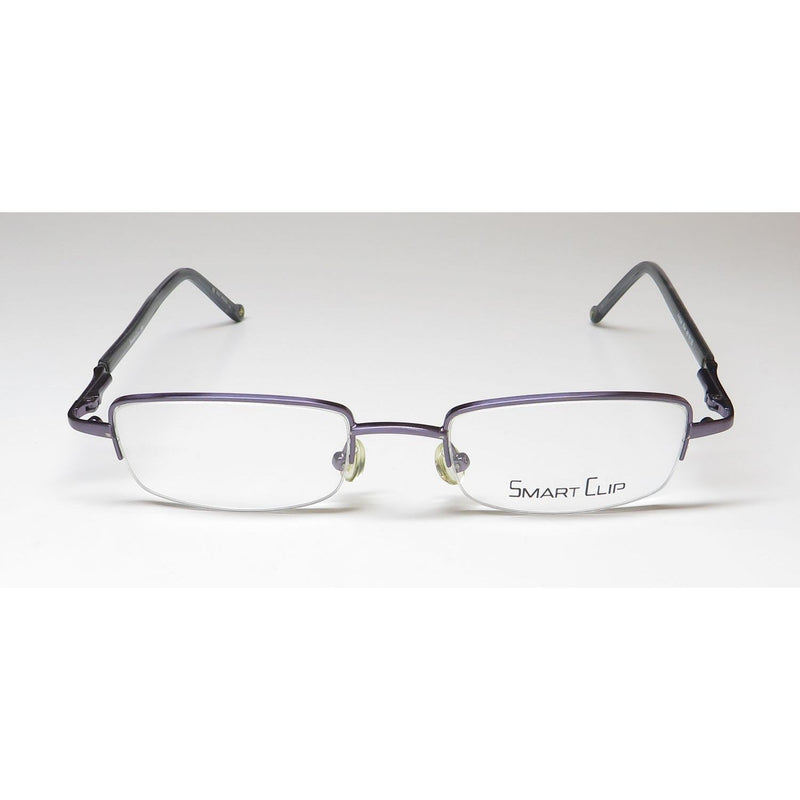 ModaFrames SmartClip 260 Eyeglasses Eyeglasses