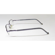 ModaFrames SmartClip 260 Eyeglasses Eyeglasses