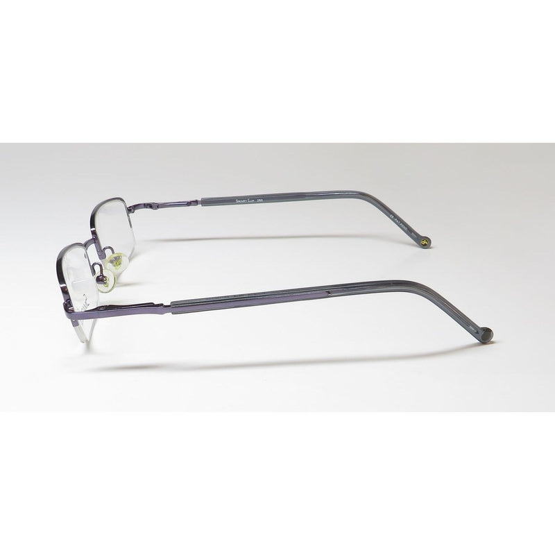 ModaFrames SmartClip 260 Eyeglasses Eyeglasses